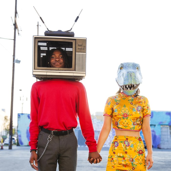 Diy couples halloween costumes ideas