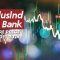 IndusInd Bank Stock Price A Comprehensive Analysis