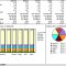 How to Increase Stock Price Capsim