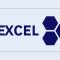 Hexcel Corp Stock Price A Comprehensive Analysis