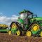 John Deere Current Stock Price A Market Analysis