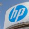 HP Inc Stock Price Today A Market Overview