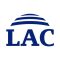 LAC Stock Price Today Per Share