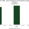 Janus Henderson Stock Price A Comprehensive Analysis