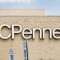 JC Penney Stock Price Today