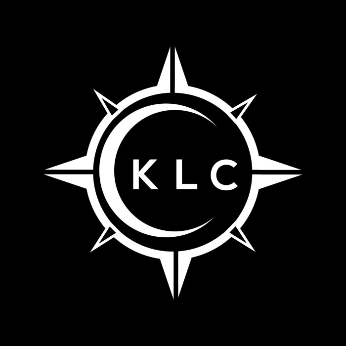 Klc stock price